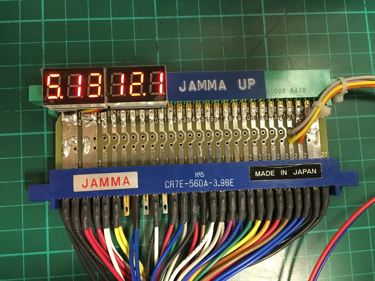 CHIKA　2個セット 07 SUZUKI GRAND VITARA 2.7 AT CI ECU ECM PCM CONTROL MODULE