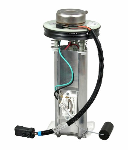 Airtex E7122MN Fuel Pump Module 