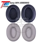 Cushion for Sony WH-1000XM3 Ear Pads Replacement WH1000XM3 Headphones Earpads