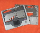 Foto 1 di 12