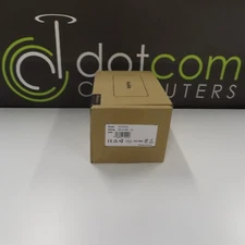 Yealink PoE Injector for CP960 | New in Box | PN: YLPOE30 54V .56A