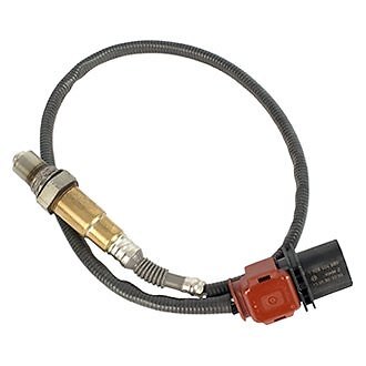 Genuine Ford Sensor - Hego OEM DY1328