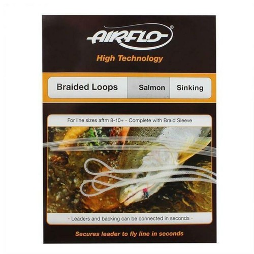 3600 bucket tackle box Drift Series 3600 Tackle Tray – Evolution Outdoor main image 1