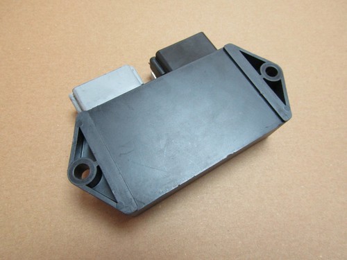Buell XB12S Lightning 2004 ECU (10496) - Picture 5 of 6