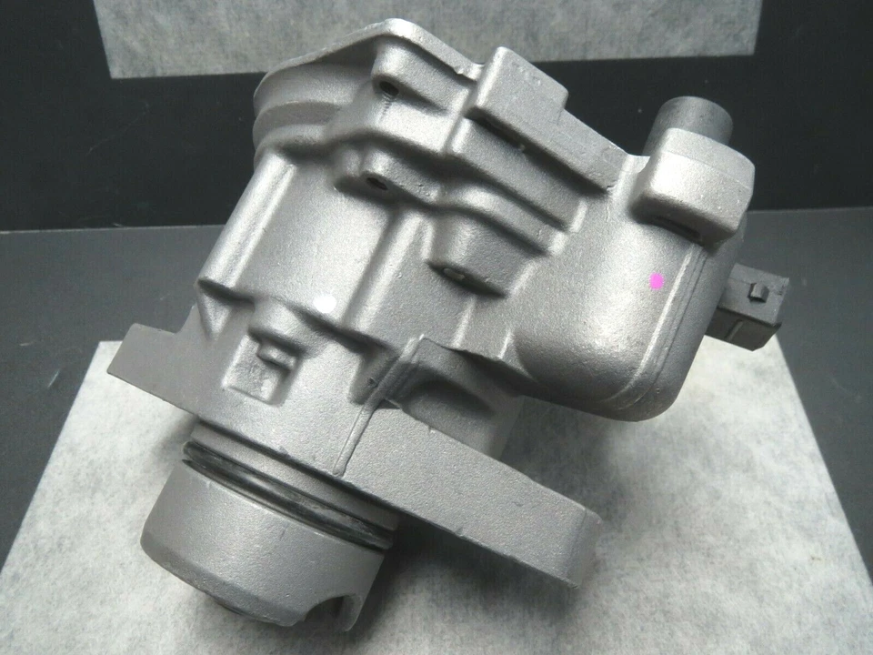 Distribuidor Reman para Chrysler Sebring Dodge Stratus - Hecho en EE. UU. - ¡Envío rápido! Foto 2 de 4