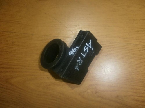 Opel Astra 1996 ECU Immobilizer antenna 90532624, g10741aa  5wk459 #17561-57