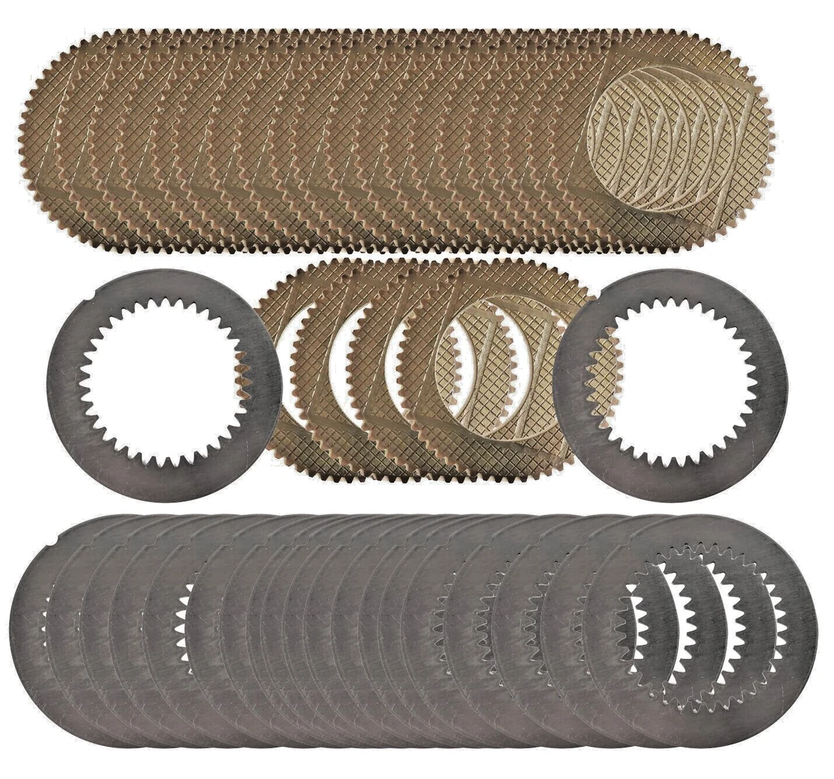 レア品 廃盤 ZPI マシンカットアルミノブ S ナロー シルバー 2個セット