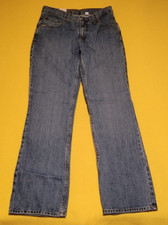 Cruel Girl Dakota Jean 5 Regular Relaxed Heavy Weight 31x31W NWT FREE SHIPPING