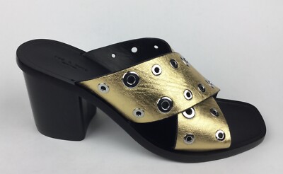 rag and bone paige sandal