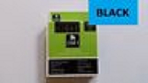 COMPATIBLE DYMO D1 SERIES STANDARD LABELLING TAPE 6MM, 9MM, 12MM - Picture 17 of 33