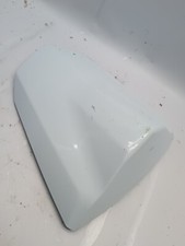 suzuki gsxr 600 750 1000 2004   2005 mono posto