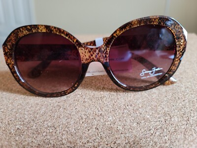 sean john sunglasses For Women