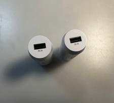 Ubiquiti | PoE to USB-C Adapter | UACC-Adapte...