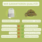Bild 5 von 6