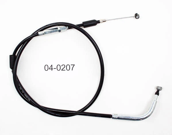 Motion Pro Clutch Cable &ndash; Replacement For Suzuki DRZ400, DRZ400S, DRZ400SM, DRZ400E (2000-2024) DRZ400 Clutch Cable