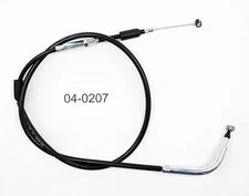 Motion Pro Clutch Cable DRZ400 DRZ400S DRZ400SM DRZ400E 2000-2024 Replacement