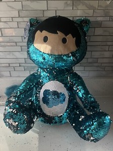 Salesforce Plush | eBay Salesforce Plush | eBay
