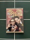 Hook, Line And Sinker. Brand New. Bert Wheeler, Robert Woolsey. Comedy (DVD)