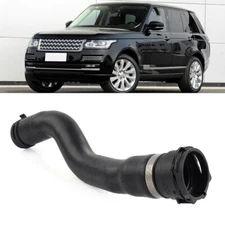 Engine Radiator Water Coolant Hose Pipe For Land Rover Range Rover Sport 3.0T
