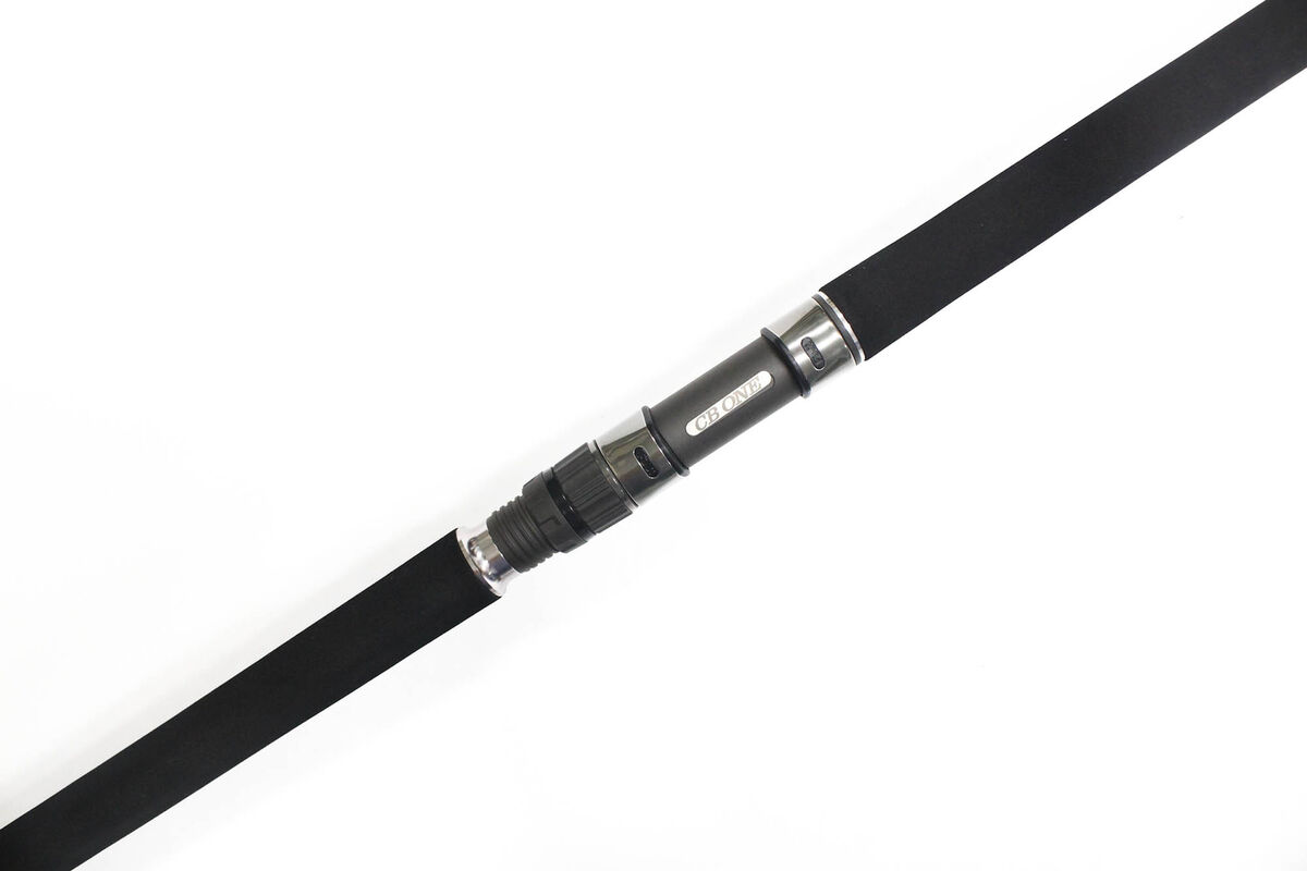 CB One Rod Spinning Enfinity 83/14 Power Lifter Stickbait CB One Rod Spinning Enfinity 83/14 Power Lifter Stickbait