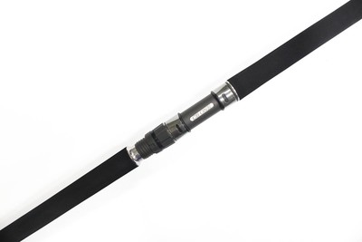 CB One Rod Spinning Enfinity 83/14 Power Lifter Stickbait Rod 