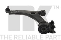 NK 5012571 Track Control Arm For Ford