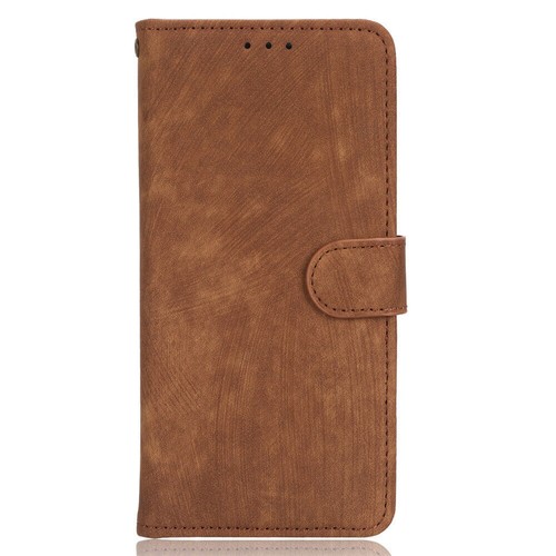Strap Leather Wallet Phone Case For Nokia HMD Pulse Plus X30 C12 C22 G42 C02 C32 - Picture 44 of 54