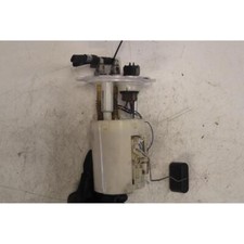 Pompe à essence Chevrolet KALOS