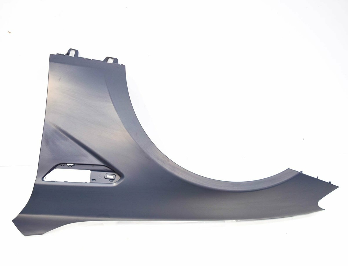 BMW M6 F13 Front Left Fender Wing 41358052621 8052621 NEW GENUINE  