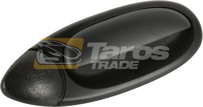 MANIGLIA ESTERNA ANTERIORE SINISTRA SX PER MINI Countryman 1° Serie - Foto 3