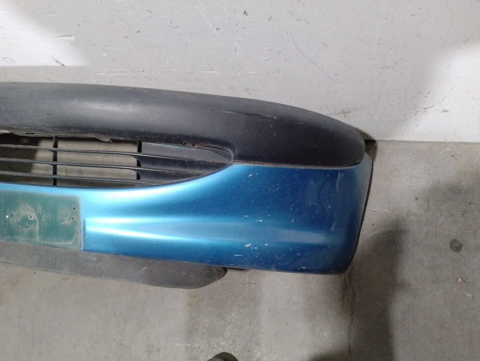 Bild 4 von 10