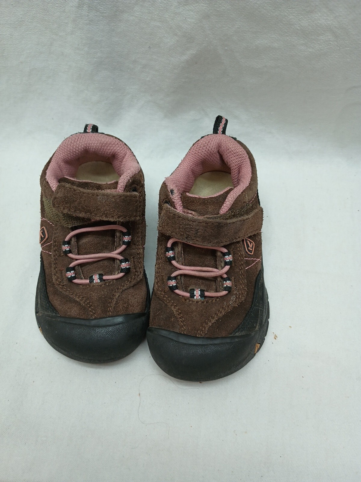 Scarpe da acqua da trekking Keen Big taglia 5