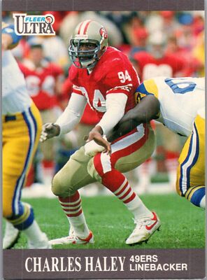 チャーリー② Sacai 2-IN-1 JACKET SACAI X CARHARTT WIP $1,528.02 USD - Biffi