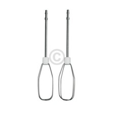 Bosch Siemens Rührbesen Schneebesen Set rech...