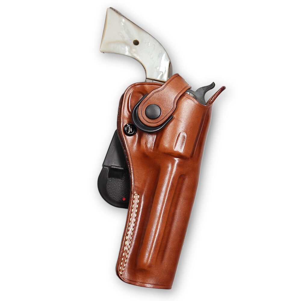 8-Quart Digital Air Fryer