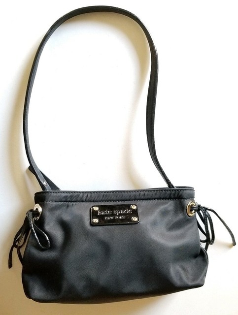 kate spade gerry