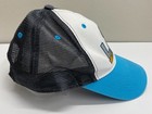 Foto 5 di 8