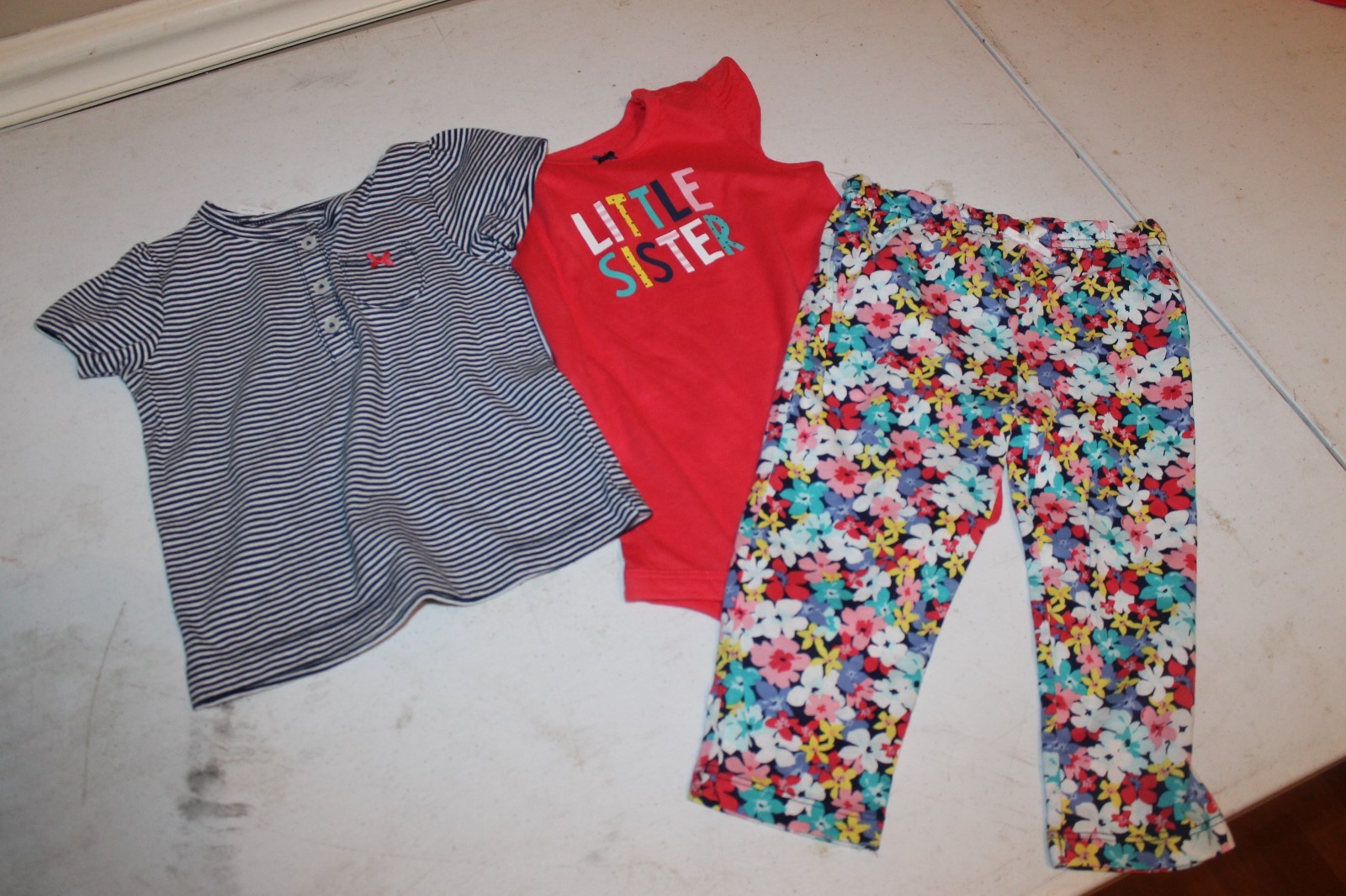 quiksilver baby suit