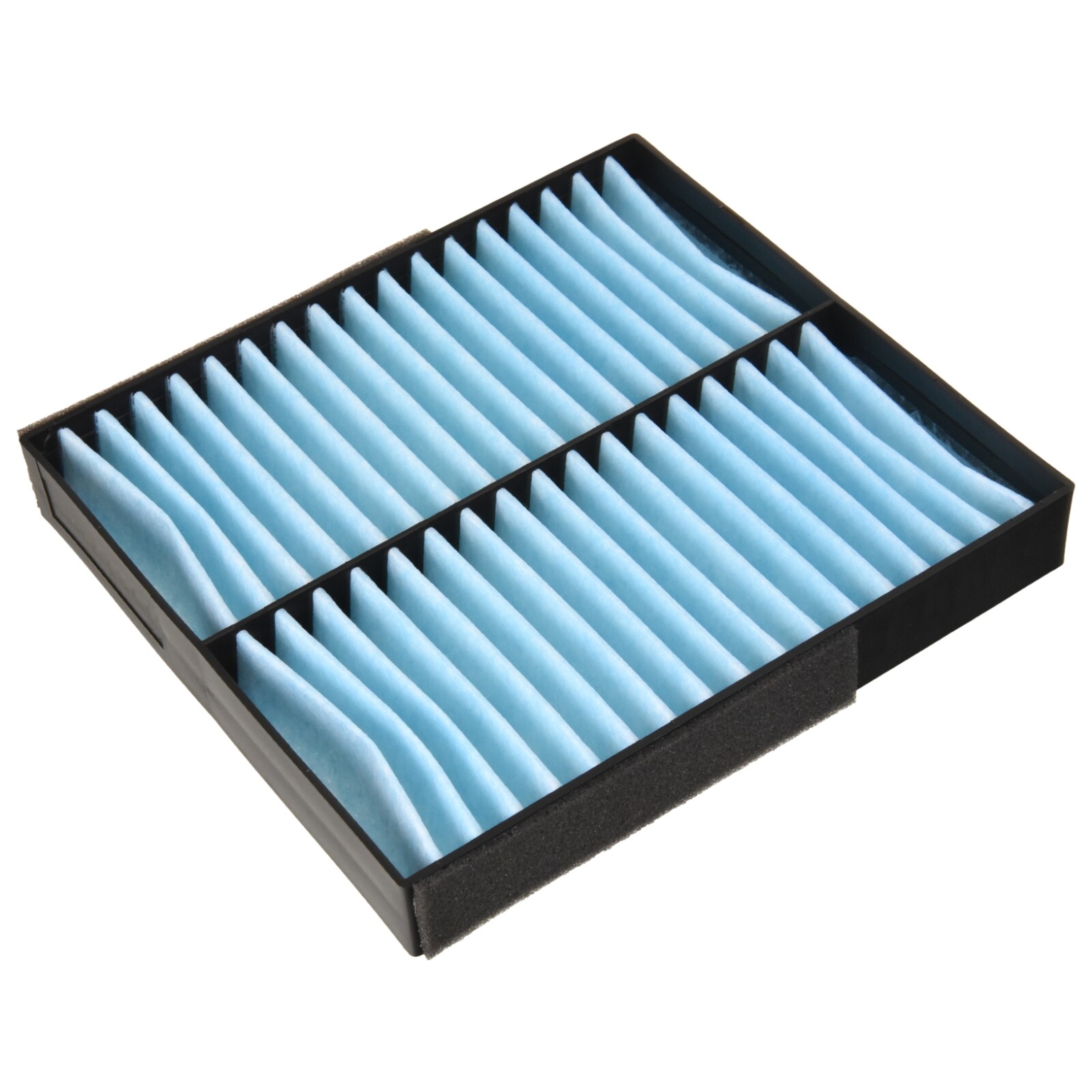 Febi Bilstein Cabin Filter 176335 - German Made Parts for Lasting Performance