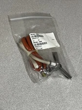 MF093-5056 Market Forge 93-5056 Pilot Burner Oven - Natural