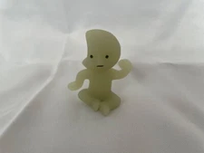 Smiski Bed Series Secret new opened