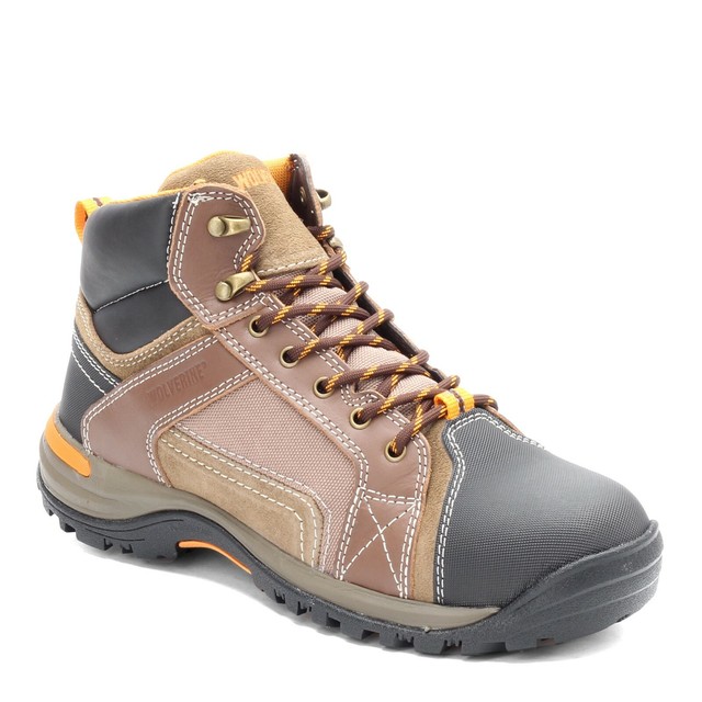 stuart weitzman eloise 30