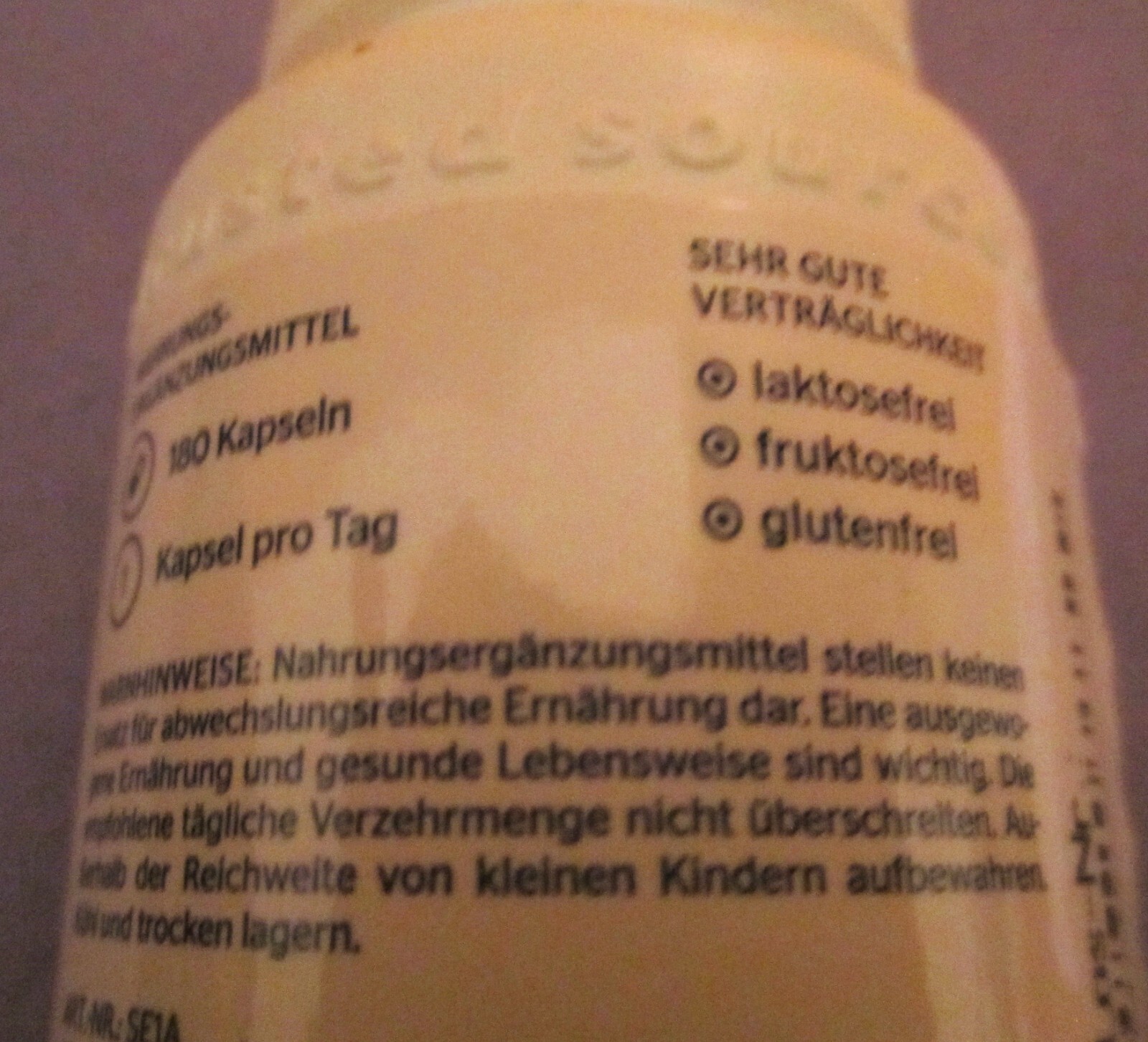 Bild 6 von 6