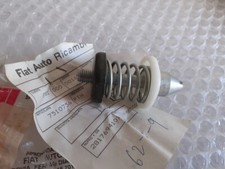 Ressort divers Fiat UNO