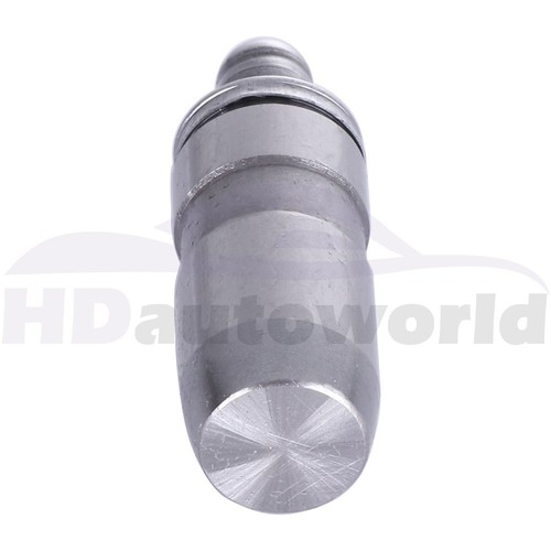 Elevadores hidráulicos para Ford F150 Lincoln Mercury Grand Marquis 4,6 L 92-08 - Imagen 7 de 7
