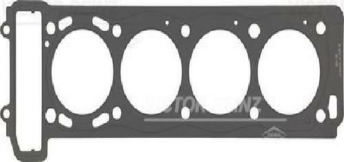 Reinz Guarnizione, Testata 61-35295-00 - Immagine 3