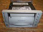 Compaq DLT 35/70 GB 3300 Series -SCSI Tape Backup