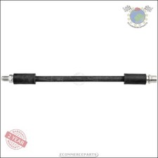 Flexible de frein Audi R8