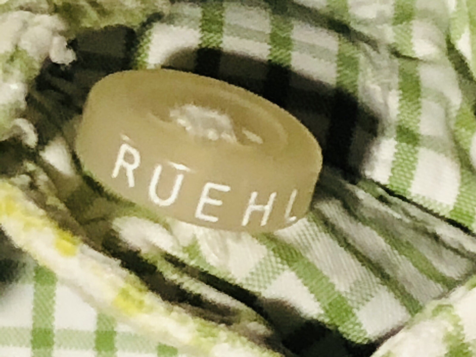 Picture 6 of 8