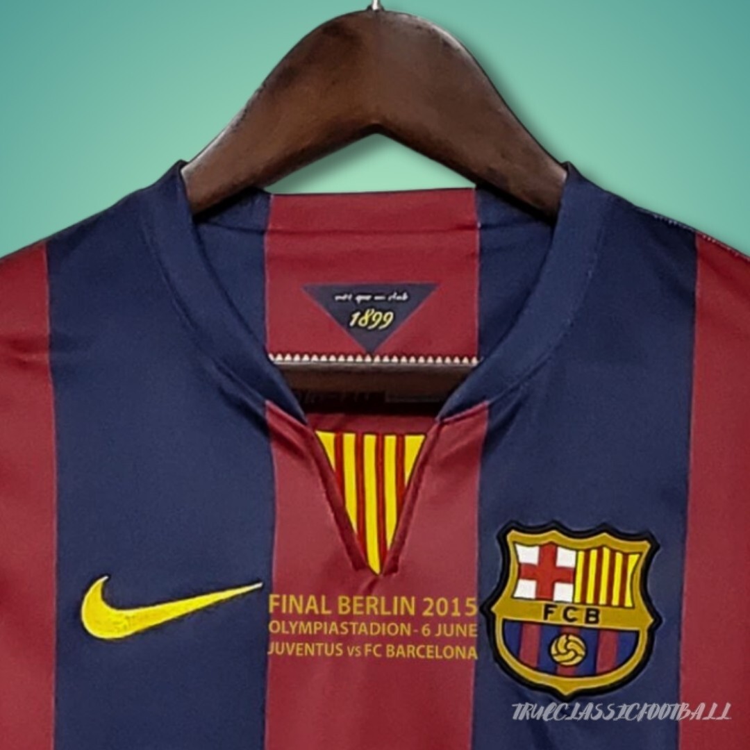 【最安値！】FC Barcelona SUÁREZ 9 シャツ　サッカー Suarez #9 Barcelona Medium 2019/20 Home Football Shirt